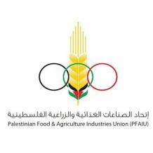 اتحاد الصناعات الغذائية يحذر من توقف المخابز والمصانع بسبب نقص الزيوت الصناعية وقطع الغيار