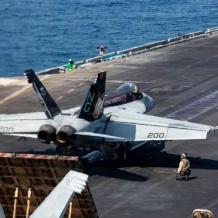 خاص | تعثر المفاوضات بين واشنطن وطهران يرفع احتمالات التصعيد