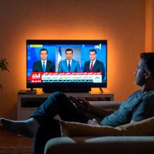 تردد قناة مكملين الجديد 2026 على نايل سات وهوت بيرد