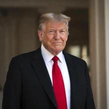 حقيقة وفاة ترامب وقصة وسم الحرب العالمية الثالثة: هل اقتربت المواجهة الشاملة في 2026؟