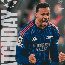 مشاهدة مباراة أرسنال وسبورتينغ لشبونة بث مباشر في دوري أبطال أوروبا 2026