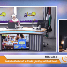 خاص| "أسماؤهم ليست أرقاماً".. حملة لتوثيق هويات شهداء أطفال غزة وسرد قصصهم