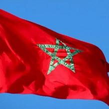 المغرب ترحب بوقف إطلاق النار بين واشنطن وطهران وتدعم مفاوضات باكستان