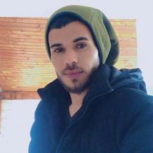 استشهاد شاب برصاص الاحتلال قرب تياسير شرق طوباس واحتجاز جثمانه