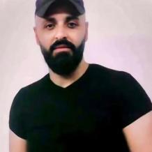 الاحتلال يحول المعتقل نبيل بني نمرة للاعتقال الإداري بعد أن أنهى محكوميته البالغة 12 عاما