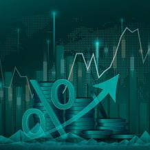 خاص| مؤشر العائد الكلي في بورصة فلسطين.. أداة جديدة لقراءة أدق للأرباح وتعزيز قرارات المستثمرين