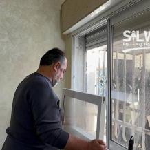 مقدسي يشرع بإخلاء منزله في سلوان تمهيداً لهدمه 