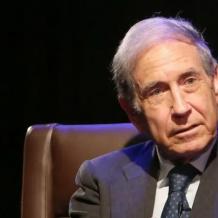 وزير إسرائيلي سابق: إسرائيل منيت بهزيمة استراتيجية ونتنياهو قادنا نحو الهاوية بوعود كاذبة