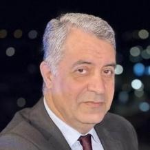 قراءة في مسودة الدستور (1- 5)