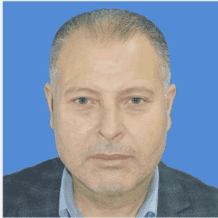 فتح في مؤتمرها الثامن..تجسيد الدولة والاستقلال