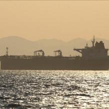 "فاو" تحذر من تضرر الزراعة لموسمين بحال عدم شحن الأسمدة عبر "هرمز"