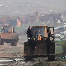 خاص | نتنياهو يصعّد بشأن غزة: اتهامات بالفشل ومحاولات لإطالة الحرب