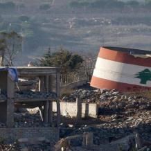 هدنة الأيام العشرة... وما بعدها