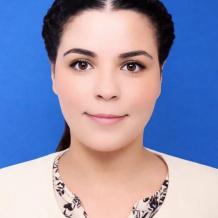 توظيف الله والدين لإضفاء الشرعية السياسية المطلقة على قرار الفناء الحتمي 