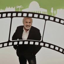 نملك الحق… ونخسر الإقناع: كيف انتصر الهدوء على الصراخ؟  