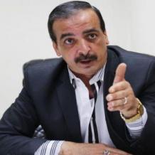 في عيد العمال.. الحايك يطالب بإنهاء معاناة أكثر من 250 ألف شخص عاطلين عن العمل في غزة