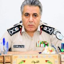 بين الضيق الاقتصادي وتحديات الوجود.. صمود لا ينكسر