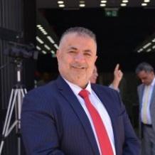 كتلة بيتونيا الخير.. كلمة الفوز 2026