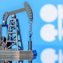 الإمارات تعلن انسحابها من منظمة أوبك وتحالف أوبك بلس