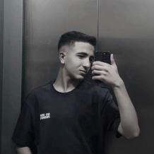 استشهاد طفل متأثرا بإصابته برصاص الاحتلال في مدينة الخليل