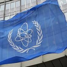 وكالة الطاقة الدولية تحذّر: العالم يواجه "أكبر أزمة طاقة في التاريخ"