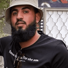 93 قتيلا عربيا منذ مطلع العام: مقتل شاب في رهط وإصابة حرجة في شعب