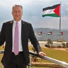 قضية بشار المصري.. رد رسمي على دعوى رفعتها جماعات صهيونية في المحاكم الأميركية