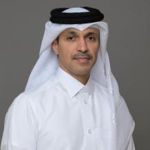 رئيس الاتحاد القطري يهنئ الغرافة بلقب كأس الأمير ويشيد بنجاح الموسم الكروي