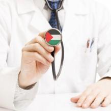 ارتفاع أعداد ولادات الثلاسيميا يدق ناقوس الخطر.. من يتحمل المسؤولية؟