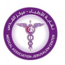 مؤكدة استعدادها لمواصلة الخطوات التصعيدية.. نقابة الأطباء تقدّم مقترحًا للحكومة لاعتماد آلية جديدة للرواتب