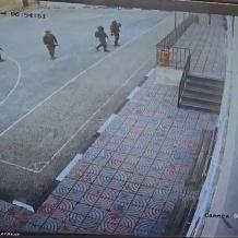 التربية: تصاعد انتهاكات الاحتلال والمستوطنين بحق المدارس ينذر بكارثة تهدد التعليم الفلسطيني
