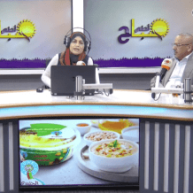 خاص| تأهيل الأكاديميين الفلسطينيين.. برامج جديدة بالشراكة مع مؤسسات أوروبية