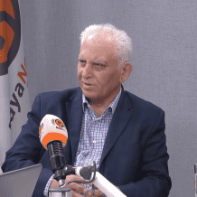 خاص بالفيديو | الصالحي يدعو إلى إعلان حالة طوارئ اقتصادية واجتماعية