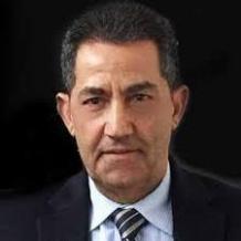 حركة فتح في مؤتمرها الثامن بين المعنى والمبنى