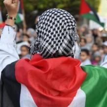 إحياء الذكرى الـ78 للنكبة في مقر الأمم المتحدة بنيويورك