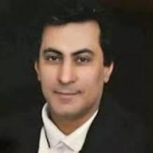 فلسطين وإسرائيل... لا حلَّ غير هذا الحل