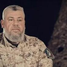 من هو عز الدين الحداد؟ "شبح غزة" الذي يطارده الاحتلال