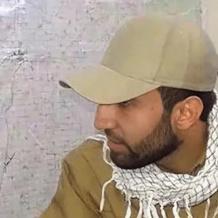 وحدات أمريكية تعتقل قياديا بكتائب حزب الله العراقي وتنقله للولايات المتحدة