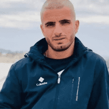 شهيد متأثرا بجراحه برصاص الاحتلال في الخليل