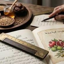 جدل واسع حول "نظام الطيبات" الغذائي.. خطر أم صحة؟