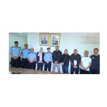 الجمعة.. انطلاق بطولة العاصمة الأولى لكرة القدم في رام الله