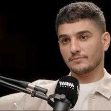 "ينظرون للفلسطيني بدونية".. ردود أفعال على تصريحات الفنان محمد عساف