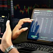 كيف تكسب المال بطريقة حلال وسريعة دون رأس مال كبير