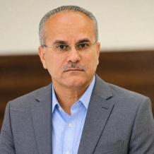 رسالة تهنئة من ملك.. ووطن يحتفل بقلب واحد.