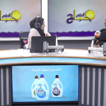 خاص| مدرسة “شذا إليت”.. رؤية تعليمية جديدة تجمع الاستثمار والتطوير الأكاديمي