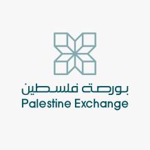 الجراحي التخصصي يوصي للهيئة العامة بتوزيع أرباح.. ومؤشر القدس يواصل صعوده مع بداية الأسبوع مدفوعاً بتحسن أداء غالبية الأسهم