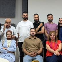 الشباب الفلسطيني بين الخطاب والممارسة: ماذا قالت الأحزاب عن مستقبل المشاركة السياسية وصنع القرار؟