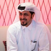 أحمد خليل: الحضور العربي القياسي في المونديال امتداد لإرث قطر 2022