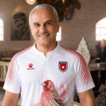 جرش 40.. حين يصبح المهرجان حكاية وطن 