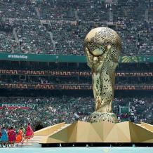 10 مباريات تستحق المشاهدة في دور المجموعات من كأس العالم 2026